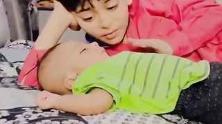 New video 35