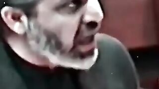 Imran khan status 2
