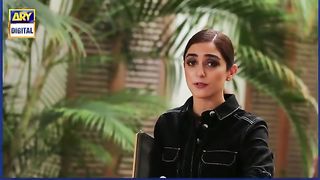 Meray Paas Tum Ho - Episode 06 - 21st September 2019