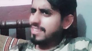 O khadi he saiya me tere a funny video 2023//Most funny video//comedy video 2023
