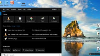 How To Write a New Batch File on Notepad