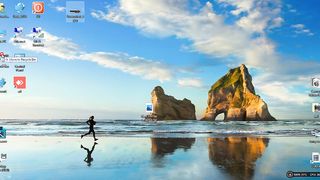 How To Get Windows Settings Shortcut on Windows 10