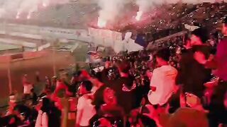 Fanatik  support