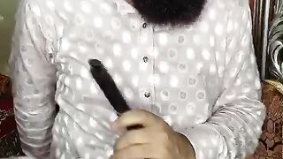 @@###