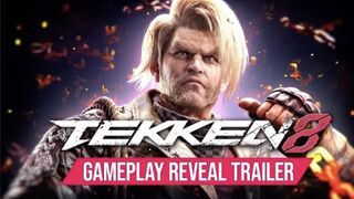 Paul Gameplay Trailer (subscribe please)