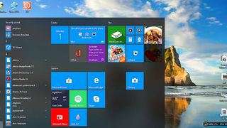 How To Navigate the Windows Directory File Explorer Settings on Windows 10