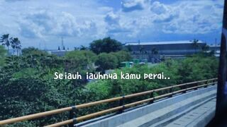 Quotes story 3