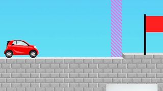 New game play ????