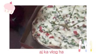Happy Mother's Day منایا