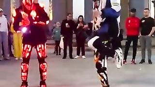 Danse 3