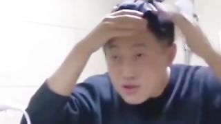 Funny Video 67