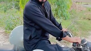 Funny video 920