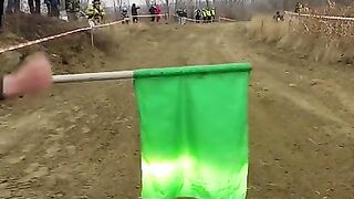 Extreme Off Road 4x4! UTV vs ATV Off Roading 4х4 POLARIS RZR XP 1000 in Mud