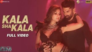 Kala Shah Kala - Full (subscribe please)
