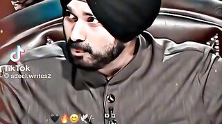 Potri 2