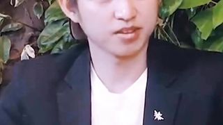 tujuan dalam menikah