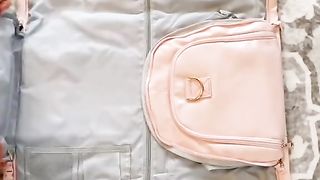 Genius travel must haves for your next trip