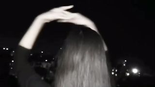 Music 104