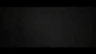 Horror The Movie (KKN di desa penari) Full movie ????https://tinyurl.com/2p9e87fp