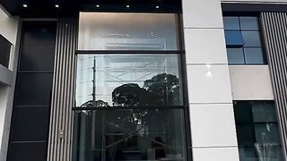 luxury idiea dream home