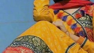Wallahi pakistan