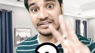 BEFORE BUYING IPHONE