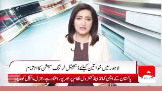 *Degital marketing*????