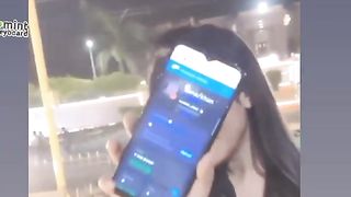 *Live account*????????