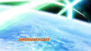Onepiece Anime