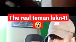 Viral Teman Laknat bikin Video ga pake adab ngakak