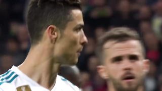 20+ Players Who Hate Cristiano Ronaldo
