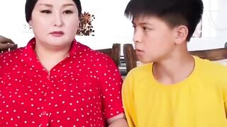 Funny 603