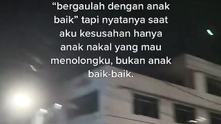 Vidio kata kata