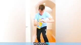 LANKYBOX TIKTOK COMPILATION! (NEW BEST OF FUNNY MAGIC TIKTOK/VINES 2020) 3