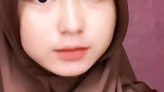 Gabut bestie