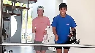 Hardest _Trick _shot_To_Ever_Land! (360p).