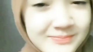 Positif aja