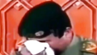 Sadaam hussain