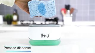 Smart Kitchen Gadjet 2023