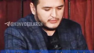Maruza 4