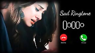 suna hai tere bin _ringtone _sad(240P).