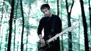 Paramore - decode