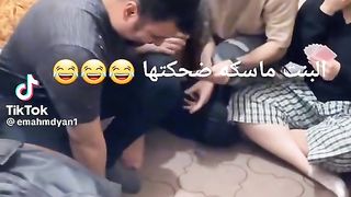 Very Funny 8