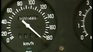 Panic mechanic