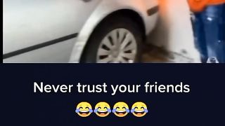 Arabic Very Funny