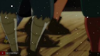 dark side ajaa sunam trending viral video
