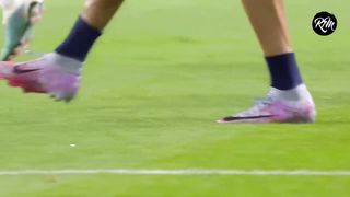 Al Nassr Fans Reaction To Cristiano Ronaldo's Skills And Goals