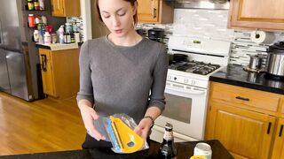 Jar Opener FOR weak Hands