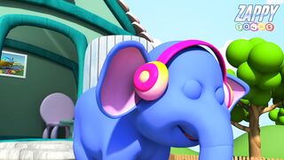 Best_Hindi_Rhymes_For_Kids
