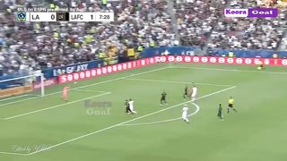 Best Goals Of Zlatan Ibrahimovic